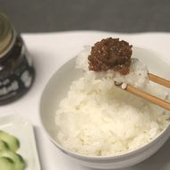 室戸の鯖味噌・室戸の鯖味噌焦がしニンニク味各６本セット sz011