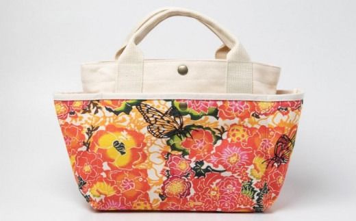 yꌧdzuzvUobO iRYUKAo^tCj- z z g[g g[gobO g^ lC g^ RYUKA V_D  fB[X t@bV o ΂  d Â nhCh z `Zp ꌧ dyiz