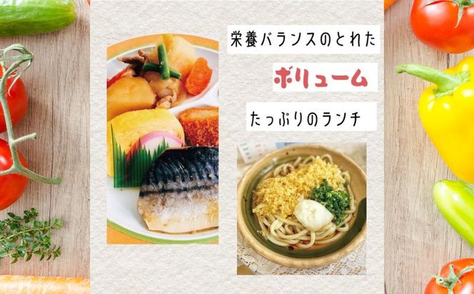 yRsszHC001sȑw@H`Pbg@`Pbg@H@ss@@sȑw