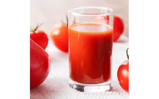 伊藤園 熟トマト 190g（缶20本入り）【野菜飲料 野菜ジュース 野菜汁 ジュース トマトジュース 飲料 ソフトドリンク 完熟トマト】 [E7339]