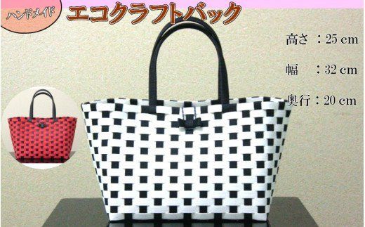 y啪szNtgobNiߋtj_1609R