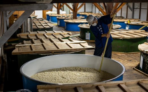 みりん 本みりん 詰め合わせ 3本 セット 各 500ml 元祖 三河みりん 純三河本みりん 本みりん九重櫻 日本最古のみりん蔵 本格本みりん 伝統 丁寧 調味料 料理 使い分け 上品 甘み 旨み 芳醇な香り お取り寄せ 愛知県 碧南市 送料無料 H002-083