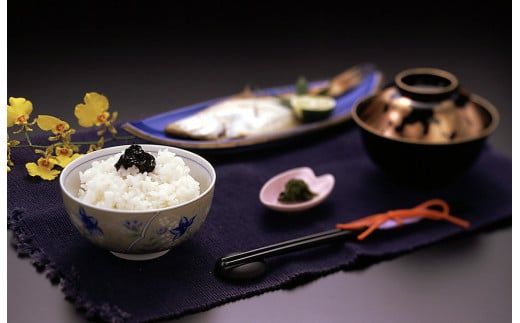 【美味しいご飯のお供 のり佃煮お楽しみセット 5種類 10個 常温】国産 香住 のり 佃煮 青のり 黒のり かに身 しいたけ わさび 旨み 食感 おすすめ 兵庫県 香美町 日本海フーズ 07-37