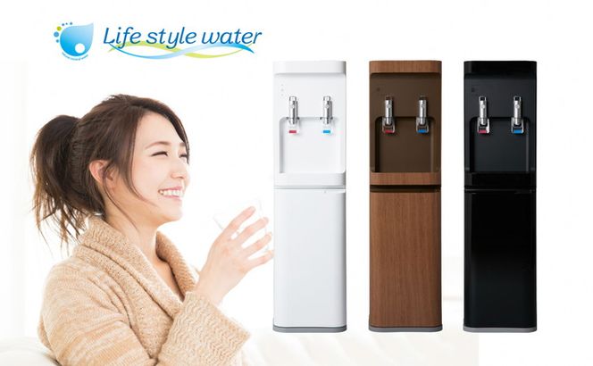 yÉaszy24zz{̂VR12L×2{ismartvX303zCgj ws kCEEւ̔zs