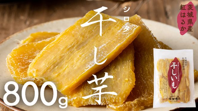 y錧΂݂炢szys\z錧Y g͂邩  V^ 800 y2026N2Jnz  ق    ܂ ܈  ׂɂ͂邩 َq  XC[c aَq Y ˓cX }cR̒mȂE [EA07-NT]