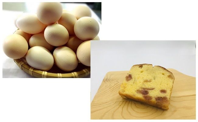 yRxm쒬zЂ܂肽܂g10EpEhP[Li`F[j1{Zbg@ { ܂ `F[ XC[c fU[g َq mَq R xm쒬