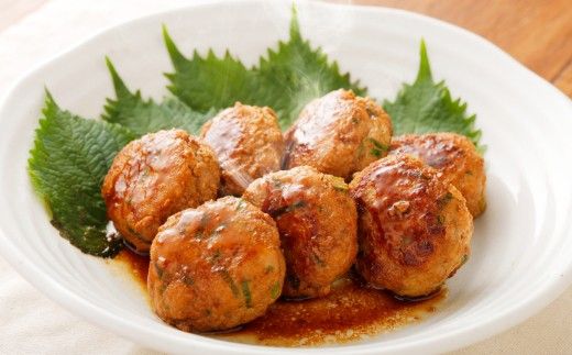 （飼育期間中）完全無薬！ 梅肉エキス肥育 熊本県産 天草梅肉ポーク 豚 ミンチ 大容量 3kg 500g×6パック 肉 お肉 豚肉 挽き肉 ひき肉 小分け 冷凍 熊本県 上天草市