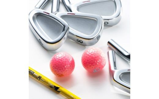 yɌs쒬z230BD01N.CD-HLreBACA fB[XU`PW@5{Zbg