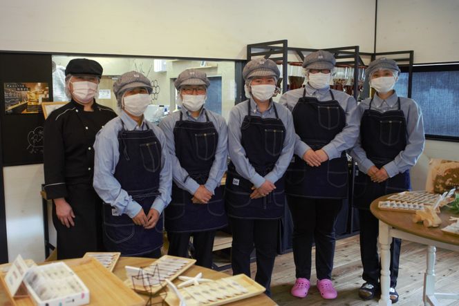 BF088 久遠チョコレート Candy Box セット [ チョコレート チョコ 久遠チョコ おやつ おかし お菓子 詰め合わせ ]