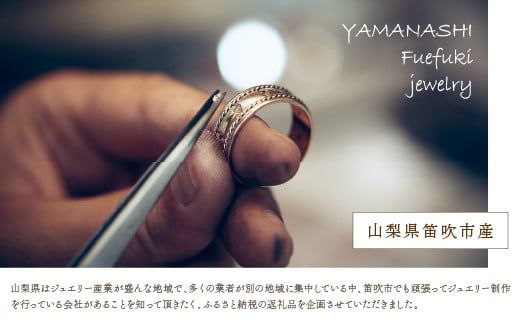 プラチナ0.12CT縁ありハーフエタニティリング R3790DI-P2 188 プラチナ0.12CT縁ありハーフエタニティリング R3790DI-P2 188