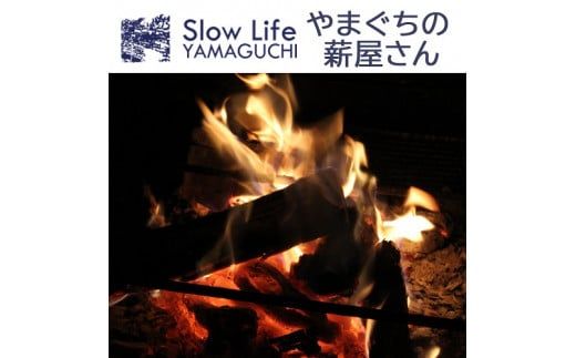 D209 薪ストーブ用・焚き火用の薪15㎏（広葉樹のミックス詰め合わせ）