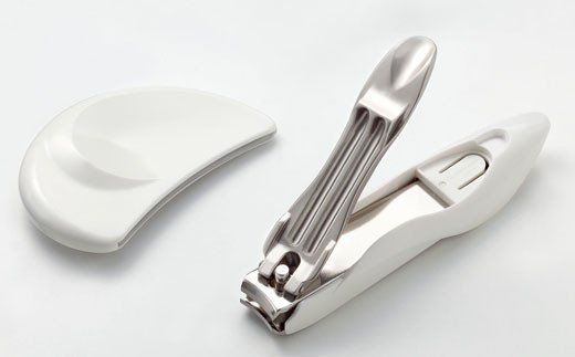 ヤミー★スナッチー　ヤミースナッチー　3枚 セット　他 ヤミー☆スナッチー | カード詳細 | 遊戯王ニューロン