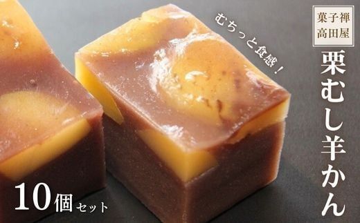 y啪L㍂csz0B3-19 Iނri10jyⓀz