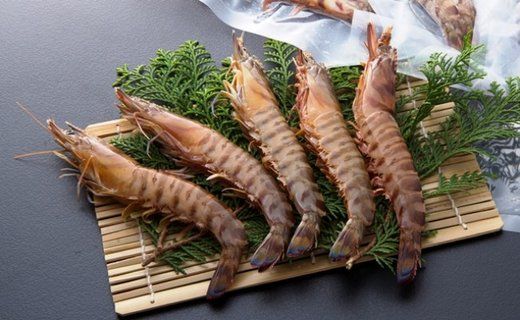 y啪szNxQIYⓀԊCVi1.17kgj_29004C