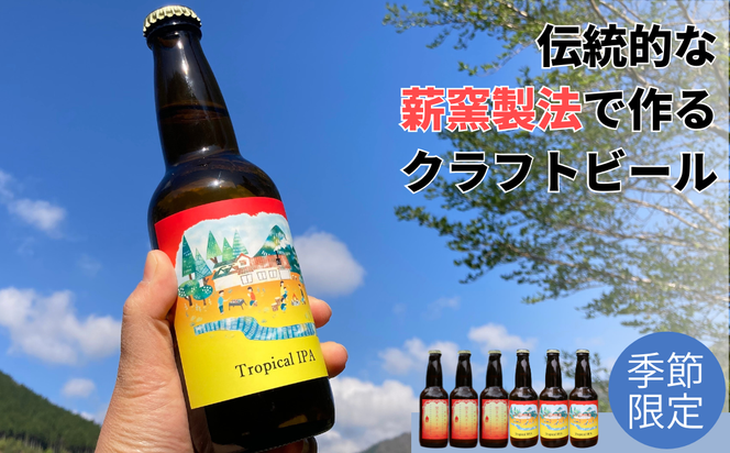 yRpcSqzNtgr[yGߌ&ԁz×6{Zbg qqmL Q-MQ-A12A