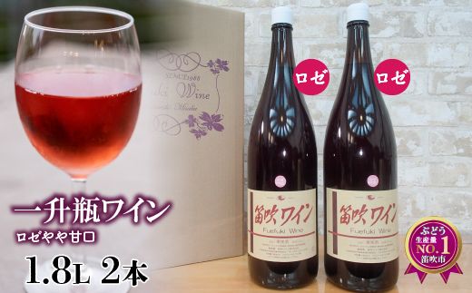 yRJszJCꏡr[C2{  003-004