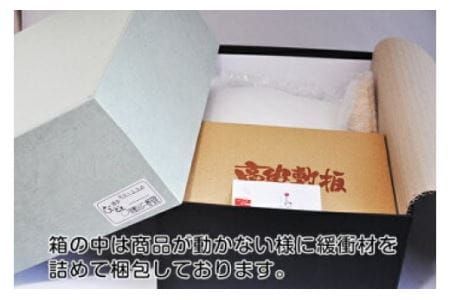 黄龍 SO-107 【粋工房】_HA1636