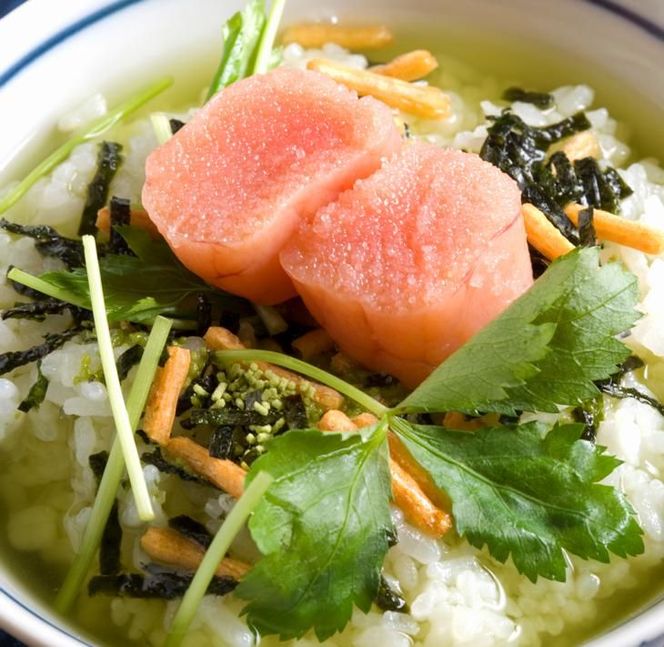 たらこ（木箱入り） 【2kg】