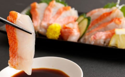 【定期便10回】海からの贈り物！漁師からのうまいもん定期便 まぐろ 鮪 鰹 まぐろたたき カツオのたたき ネギトロ 伊勢海老 金目鯛 刺身 お楽しみ 海鮮 冷凍 魚 海産物 魚介類 高知県 緊急支援品 訳あり 不揃い 傷 規格外 故郷納税 送料無料 室戸 all tk007!