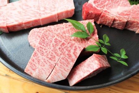矢板市産 黒毛和牛ステーキ・すきしゃぶセット《敷島ファーム》｜和牛 お肉 牛肉 産地直送 国産 グルメ 