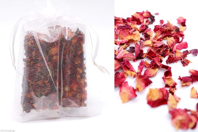 バスソルト ハッピーセット(500g×1個&50g×10個) 個包装 発汗 [マユナ 大阪府 守口市] [2295]