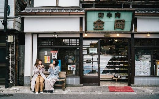 ウインナー 600g前後(4,5人前) 【スピード配送】 焼き肉 バーベキュー 焼肉 アウトドア キャンプ お弁当 おつまみ ロングウインナー 粗挽きウインナー ソーセージ ウインナー 0B1-64
