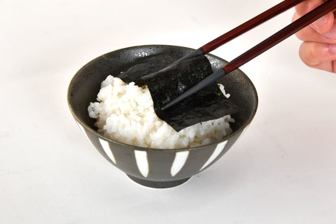 y{錧CszyE݁zĂ̂CY 10 i1=7j [c{X {錧 Cs 20563363] C ̂ C m ĂC