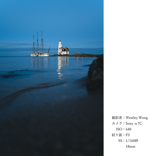 SIGMA 10-18mm F2.8 DC DN| Contemporary【Lマウント】