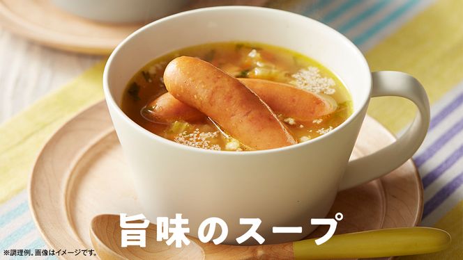 【 定期便 12ヶ月 】 毎月お届け！ シャウエッセン 6束セット 本格 ソーセージ ウインナー 肉 お肉 にく 豚肉 定期便 日本ハム 日ハム シャウエッセン 定期便 新生活 応援 [AA096ci]