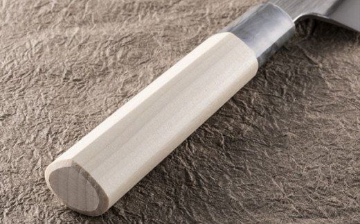 H15-56 ＜ステンレス和包丁 （片刃）＞ ◇貝印 関孫六 銀寿ST 和包丁 薄刃 165mm ～野菜専用包丁 皮むき くり抜き きざみ 面取り 菜切包丁 天然木 錆びにくい お手入れしやすい 調理器具 キッチンツール ギフト 贈り物にも～