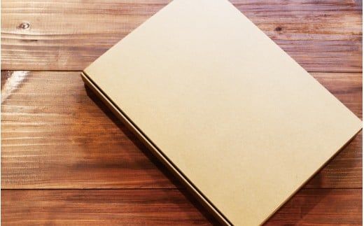 350. 特上焼海苔 板海苔35枚 ご家庭用(A350-3)