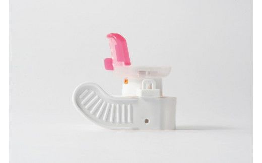 点眼補助具eyeラブ〈処方箋目薬専用〉 183-001