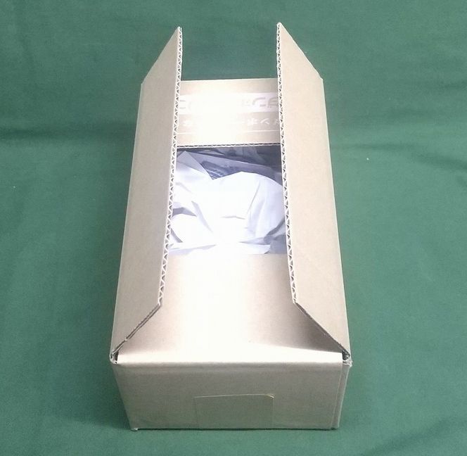 伝統工芸士の鬼師が作る守護鬼瓦シリーズ 疫病退散守護鬼面ストラップ 4種 H064-023