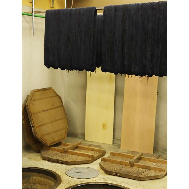 LLサイズ×男性用：ファスナー有り】天然にこだわった自慢の逸品