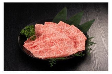 【定期便／年6回／毎月お届け】A5特選博多和牛　こだわりの6回お楽しみコース（サーロインステーキ・ヒレステーキ/しゃぶしゃぶ・すき焼き/焼肉）【伊豆丸商店】_HB0036