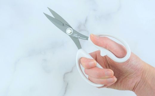 H8-163 花きりはさみ