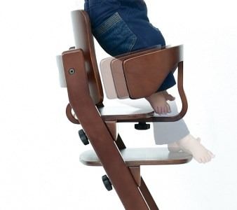 ZA-77 HOPPL（ホップル）　チョイスベビー（ナチュラル）