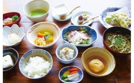 J4-03 旅庵蕗薹　ご宿泊券