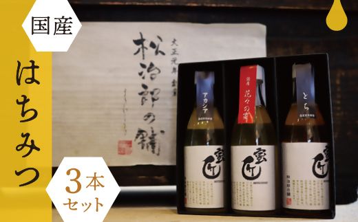 yOdszy002206zY݂͂3{Zbg