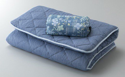 yꌧszyK-836zߍ]Y ݑuQZbg mIin