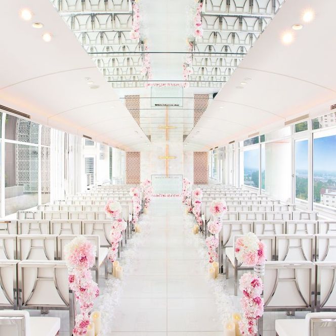 世界遺産　富士山の麓で誓う　ＴＨＥ　ＧＯＴＥＭＢＡＫＡＮ　フォトウエディング