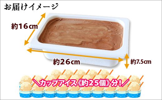 ykCqz597.ACXN[ `R[g `R WF[g Ɩp 2bg 2L ACX e   kC q