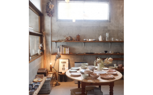 コーヒードリップ15Pセット　店主おすすめ　スペシャリティコーヒー