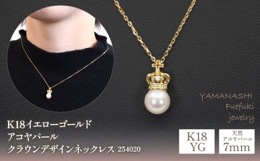 yRJszK18CG[S[h@ARp[7@NEfUC@lbNX@Ǘԍ254020 218-094