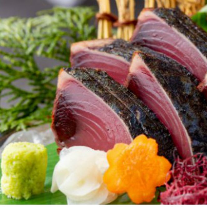 漁師の食卓定期便【５回お届け】 ry008