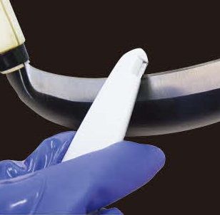 M-93 レディース園芸鋏セット