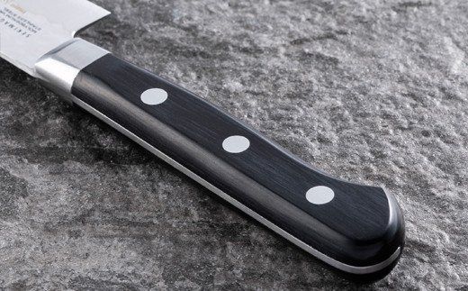 H10-159 ◇貝印 関孫六 いまよう ペティナイフ 120ｍｍ