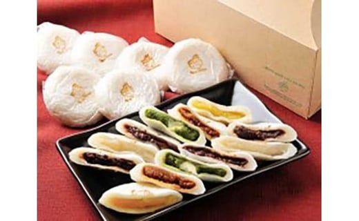 ycszV܂X̏Ăi11E24j