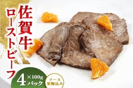 yꌧ_szꋍ[Xgr[t100g(\[XEʕ)×4Py Jbg Ⓚ ꌧY  Ԑg Y z(H106199)