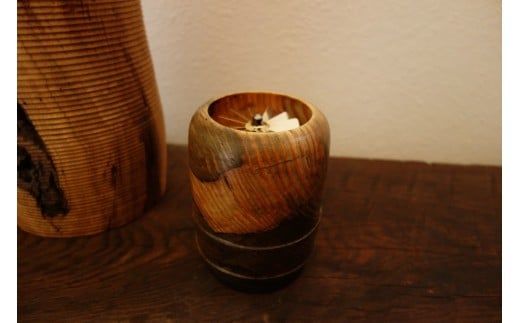 A018 flicker -ゆらめくあかり-